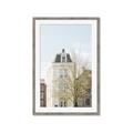 Picture of Spring in Europe _GroupedProduct_Rectangle_Portrait_Photography _GroupedProduct_Rectangle_Portrait_Framed_Matted_