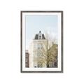 Picture of Spring in Europe _GroupedProduct_Rectangle_Portrait_Photography _GroupedProduct_Rectangle_Portrait_Framed_Matted_