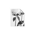 Picture of Romantic Blur Peony IV _GroupedProduct_Rectangle_Portrait_Photography _GroupedProduct_Rectangle_Portrait_Unframed_Print_Only_