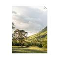 Picture of Green Spring Highlands _GroupedProduct_Rectangle_Portrait_Photography _GroupedProduct_Rectangle_Portrait_Unframed_Print_Only_