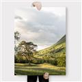 Picture of Green Spring Highlands _GroupedProduct_Rectangle_Portrait_Photography _GroupedProduct_Rectangle_Portrait_Canvas_