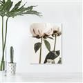 Picture of Romantic Blur Peony IV _GroupedProduct_Rectangle_Portrait_Photography _GroupedProduct_Rectangle_Portrait_Canvas_