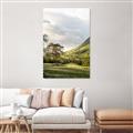 Picture of Green Spring Highlands _GroupedProduct_Rectangle_Portrait_Photography _GroupedProduct_Rectangle_Portrait_Canvas_
