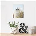 Picture of Spring in Europe _GroupedProduct_Rectangle_Portrait_Photography _GroupedProduct_Rectangle_Portrait_Canvas_