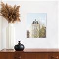 Picture of Spring in Europe _GroupedProduct_Rectangle_Portrait_Photography _GroupedProduct_Rectangle_Portrait_Canvas_
