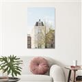 Picture of Spring in Europe _GroupedProduct_Rectangle_Portrait_Photography _GroupedProduct_Rectangle_Portrait_Canvas_