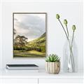 Picture of Green Spring Highlands _GroupedProduct_Rectangle_Portrait_Photography _GroupedProduct_Rectangle_Portrait_Canvas_Framed_