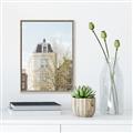 Picture of Spring in Europe _GroupedProduct_Rectangle_Portrait_Photography _GroupedProduct_Rectangle_Portrait_Canvas_Framed_