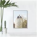 Picture of Spring in Europe _GroupedProduct_Rectangle_Portrait_Photography _GroupedProduct_Rectangle_Portrait_Canvas_Framed_