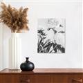 Picture of Romantic Blur Peony V _GroupedProduct_Rectangle_Portrait_Photography _GroupedProduct_Rectangle_Portrait_Unframed_Print_Only_