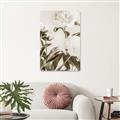 Picture of Romantic Blur Peony V _GroupedProduct_Rectangle_Portrait_Photography _GroupedProduct_Rectangle_Portrait_Unframed_Print_Only_