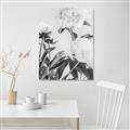 Picture of Romantic Blur Peony V _GroupedProduct_Rectangle_Portrait_Photography _GroupedProduct_Rectangle_Portrait_Unframed_Print_Only_