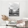 Picture of Green Spring Highlands _GroupedProduct_Rectangle_Portrait_Photography _GroupedProduct_Rectangle_Portrait_Unframed_Print_Only_