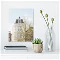 Picture of Spring in Europe _GroupedProduct_Rectangle_Portrait_Photography _GroupedProduct_Rectangle_Portrait_Unframed_Print_Only_