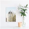 Picture of Spring in Europe _GroupedProduct_Rectangle_Portrait_Photography _GroupedProduct_Rectangle_Portrait_Unframed_Print_Only_