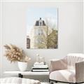 Picture of Spring in Europe _GroupedProduct_Rectangle_Portrait_Photography _GroupedProduct_Rectangle_Portrait_Unframed_Print_Only_