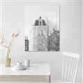 Picture of Spring in Europe _GroupedProduct_Rectangle_Portrait_Photography _GroupedProduct_Rectangle_Portrait_Unframed_Print_Only_