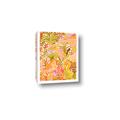 Picture of Cascade Foliage _GroupedProduct_Rectangle_Portrait_Canvas_