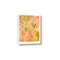 Picture of Cascade Foliage _GroupedProduct_Rectangle_Portrait_Canvas_