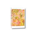 Picture of Cascade Foliage _GroupedProduct_Rectangle_Portrait_Canvas_