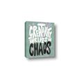 Picture of Whimsical Creative Chaos _GroupedProduct_Rectangle_Portrait_Canvas_