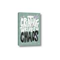 Picture of Whimsical Creative Chaos _GroupedProduct_Rectangle_Portrait_Canvas_