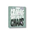 Picture of Whimsical Creative Chaos _GroupedProduct_Rectangle_Portrait_Canvas_