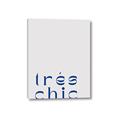 Picture of Trés Chic Melody _GroupedProduct_Rectangle_Portrait_Canvas_
