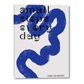 Picture of Small Steps Everyday _GroupedProduct_Rectangle_Portrait_Canvas_