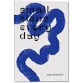 Picture of Small Steps Everyday _GroupedProduct_Rectangle_Portrait_Canvas_