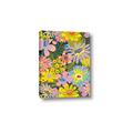 Picture of Enchanted Floral Blossoms _GroupedProduct_Rectangle_Portrait_Canvas_