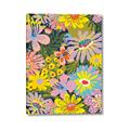 Picture of Enchanted Floral Blossoms _GroupedProduct_Rectangle_Portrait_Canvas_