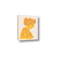 Picture of Ancient Goddess Odyssey _GroupedProduct_Rectangle_Portrait_Canvas_