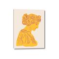 Picture of Ancient Goddess Odyssey _GroupedProduct_Rectangle_Portrait_Canvas_