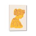 Picture of Ancient Goddess Odyssey _GroupedProduct_Rectangle_Portrait_Canvas_