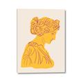 Picture of Ancient Goddess Odyssey _GroupedProduct_Rectangle_Portrait_Canvas_