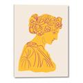 Picture of Ancient Goddess Odyssey _GroupedProduct_Rectangle_Portrait_Canvas_
