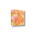 Picture of Floral Rainbow Reverie _GroupedProduct_Rectangle_Portrait_Canvas_