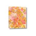 Picture of Floral Rainbow Reverie _GroupedProduct_Rectangle_Portrait_Canvas_
