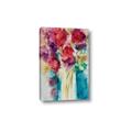 Picture of Springtime Symphony II _GroupedProduct_Rectangle_Portrait_Canvas_