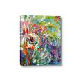 Picture of Spring's Embrace I _GroupedProduct_Rectangle_Portrait_Canvas_
