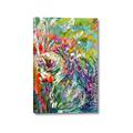 Picture of Spring's Embrace I _GroupedProduct_Rectangle_Portrait_Canvas_