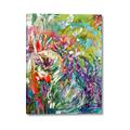 Picture of Spring's Embrace I _GroupedProduct_Rectangle_Portrait_Canvas_
