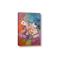 Picture of Spring's Embrace II _GroupedProduct_Rectangle_Portrait_Canvas_