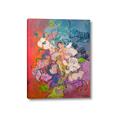 Picture of Spring's Embrace II _GroupedProduct_Rectangle_Portrait_Canvas_