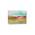 Picture of Abstract  Glow II _GroupedProduct_Rectangle_Landscape_Canvas_