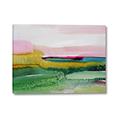 Picture of Abstract  Glow IV _GroupedProduct_Rectangle_Landscape_Canvas_