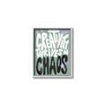 Picture of Whimsical Creative Chaos _GroupedProduct_Rectangle_Portrait_Canvas_Framed_