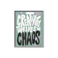Picture of Whimsical Creative Chaos _GroupedProduct_Rectangle_Portrait_Canvas_Framed_