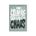 Picture of Whimsical Creative Chaos _GroupedProduct_Rectangle_Portrait_Canvas_Framed_